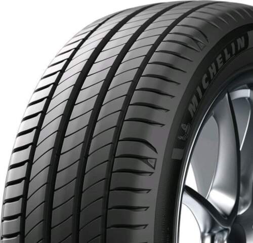 215/65R17 103V Michelin PRIMACY 4