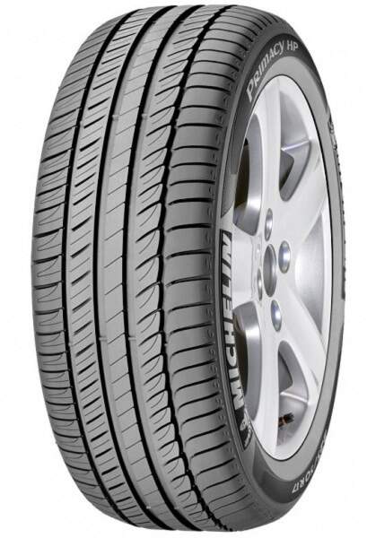 205/50R17 89V Michelin PRIMACY HP GRNX