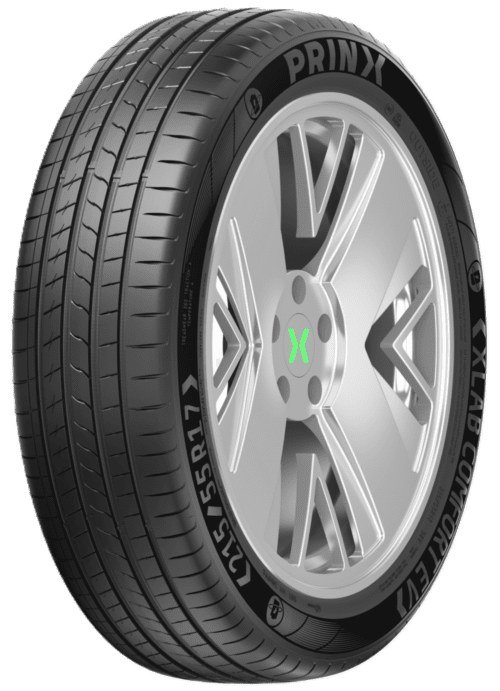 265/60R18 110V Prinx XLAB COMFORT EV