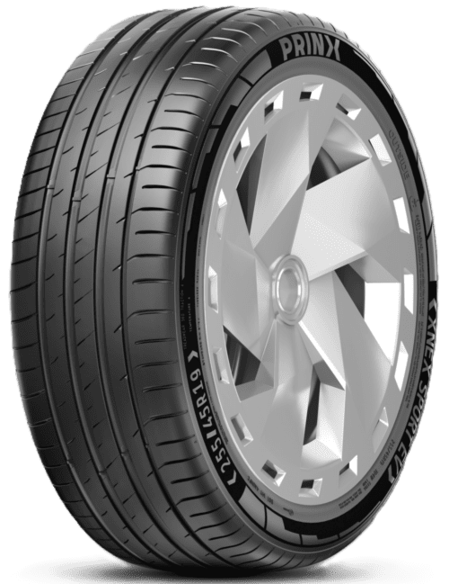 265/40R22 106Y Prinx XNEX SPORT EV XL
