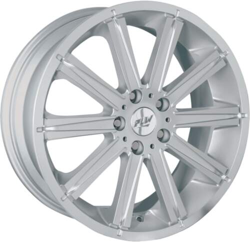 6.5x15 4x108 ET25 Proline B400