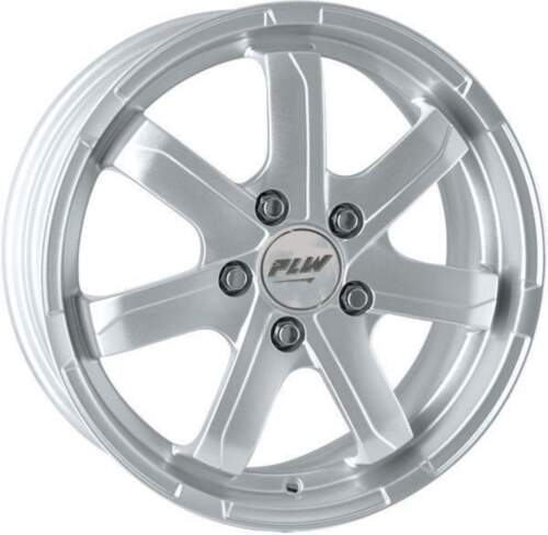 6x15 5x100 ET38 Proline B500