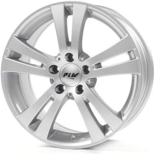 7.5x17 5x108 ET40 Proline B700