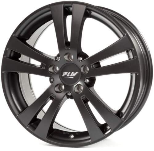 5.5x14 4x100 ET35 Proline B705