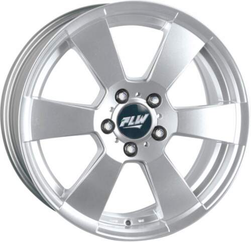 Proline B800 6x14 4x108 ET22