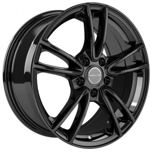 Proline CX300 6.5x15 5x114.3 ET43