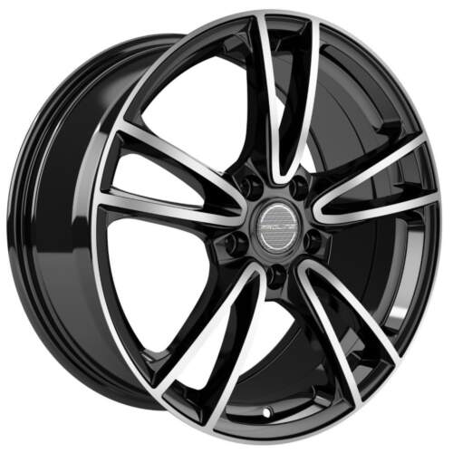 Proline CX300 6.5x15 5x114.3 ET43