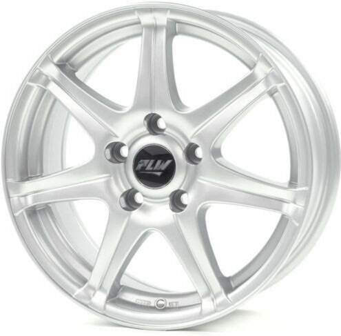 Proline Pv 6x14 5x100 ET38