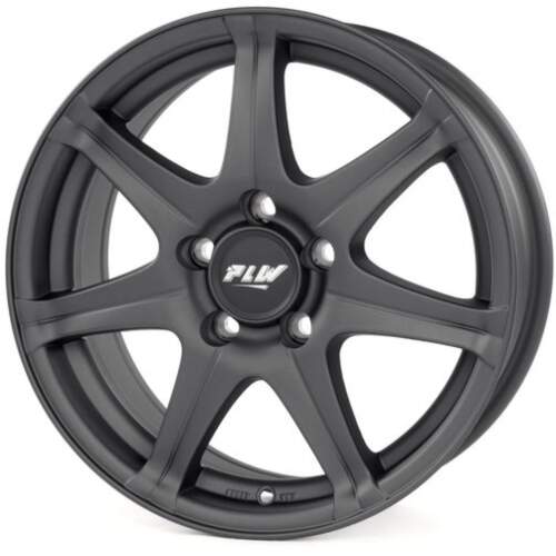 Proline Pv 6x14 5x100 ET38