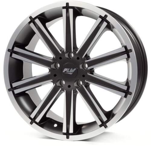 Proline Pxc 6x14 5x100 ET38