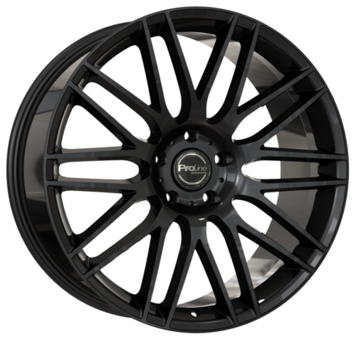 8.5x19 5x112 ET40 Proline PXK