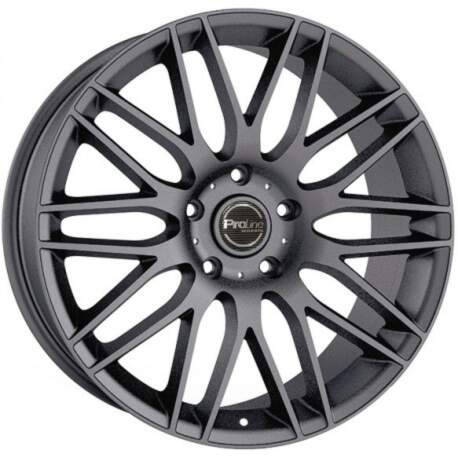 8x18 5x112 ET45 Proline PXK