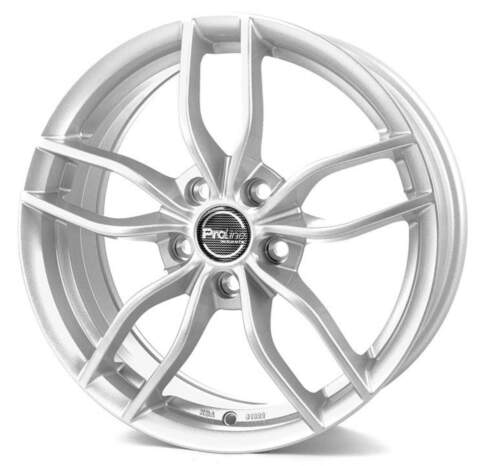 PROLINE ZX100 farba: as 6,5x16 5x108 ET45