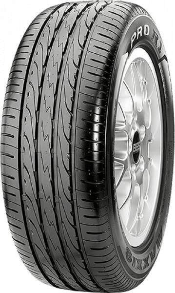 235/50R18 101W Maxxis PRO R1