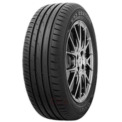225/60R16 98W Toyo PROXES CF2