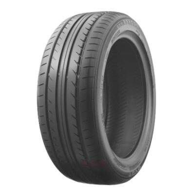 205/50R17 89W Toyo R32b Proxes