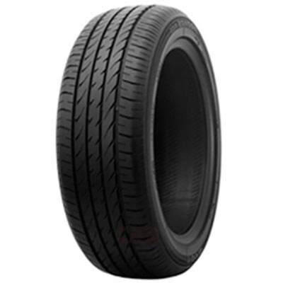 215/50R17 91V Toyo PROXES R35