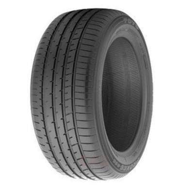 225/55R19 99V Toyo PROXES R36