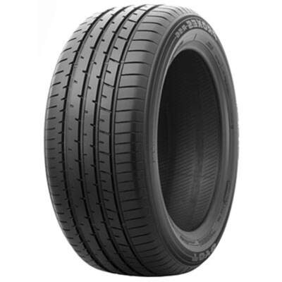 225/55R19 99V Toyo PROXES R36B