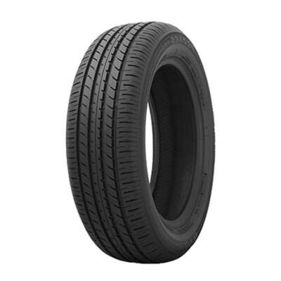 185/60R16 86H Toyo PROXES R39