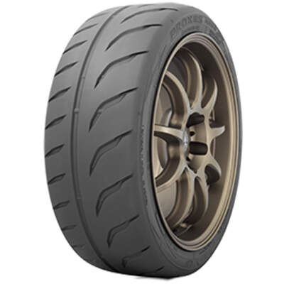 295/30R18 98Y Toyo PROXES R888R