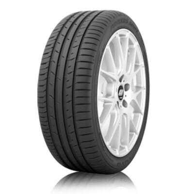 275/30R19 96Y Toyo PROXES SPORT