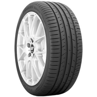 245/40R19 98Y Toyo 245/40R19 98Y
