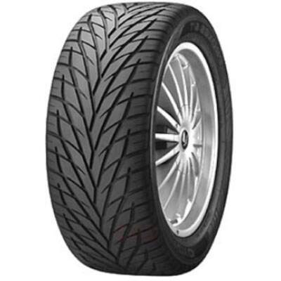 295/45R20 114V Toyo PROXES S/T