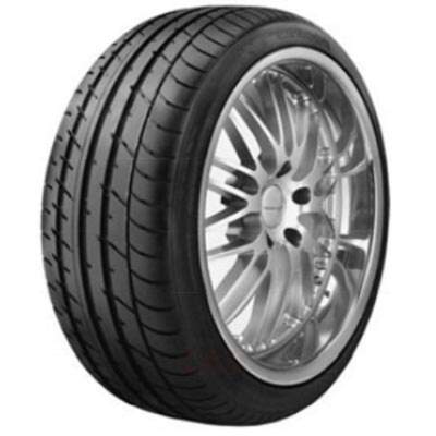 275/40R19 105Y Toyo Proxes T1 Sport DOT20