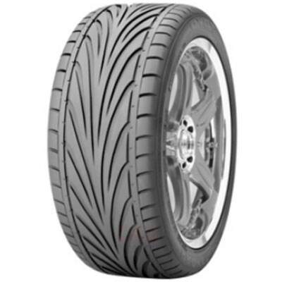 315/25R19 98Y Toyo PROXES T1R RF