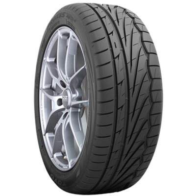 195/55R15 85V Toyo PROXES TR1