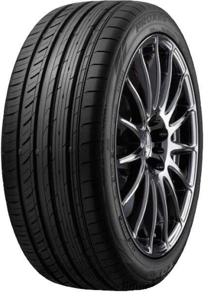 205/65R16 95W Toyo C1S Proxes 