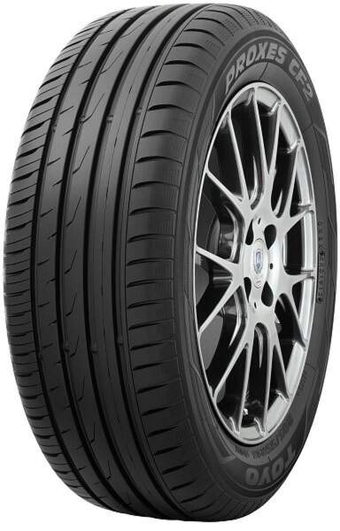 205/55R16 91H Toyo CF2 Proxes 