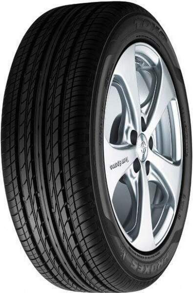 155/60R15 74T Toyo Ne Proxes 