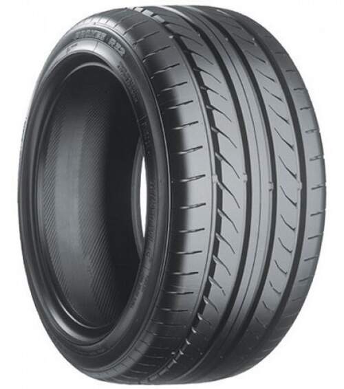 205/50R17 89W Toyo R32C Proxes 