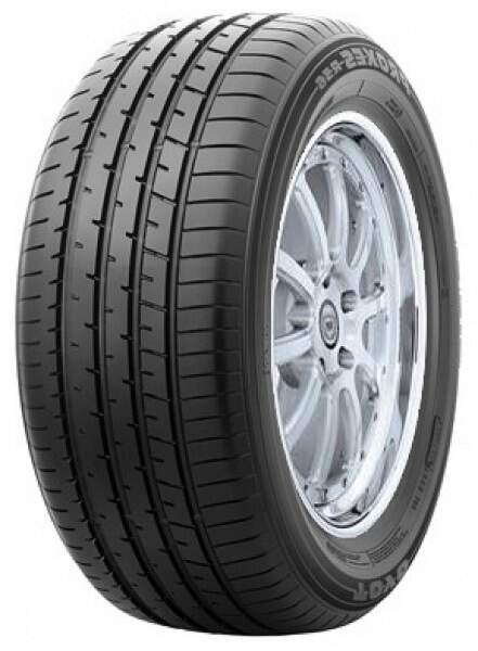 225/55R19 99V Toyo R36B Proxes
