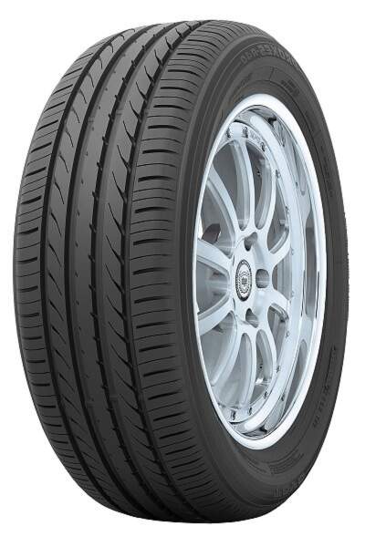 215/50R18 92V Toyo R40 Proxes