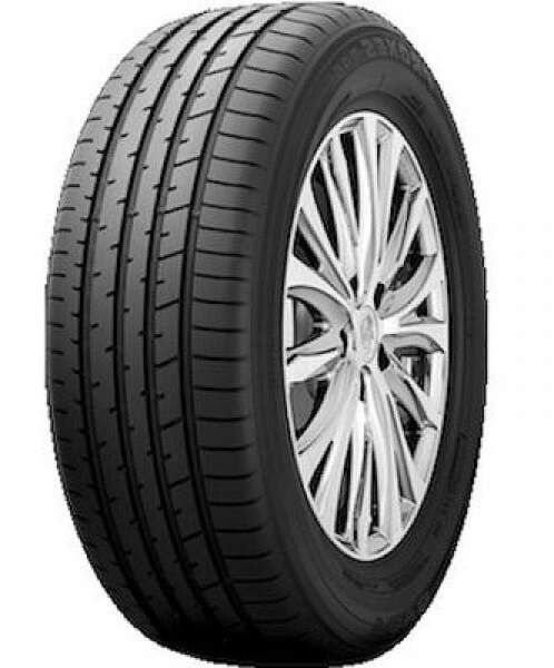 225/55R19 99V Toyo R46 Proxes 