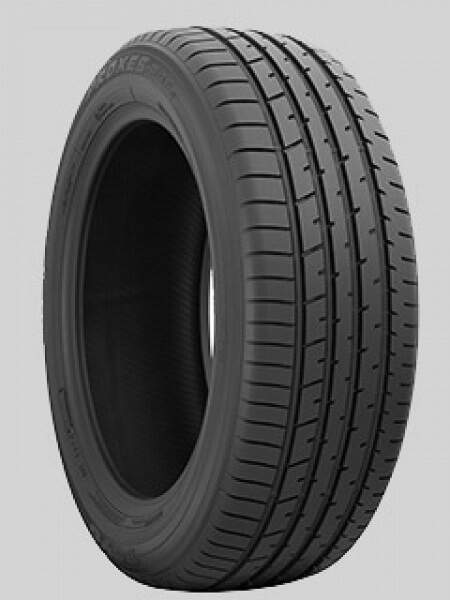 225/55R19 99V Toyo PROXES R46A DOT18
