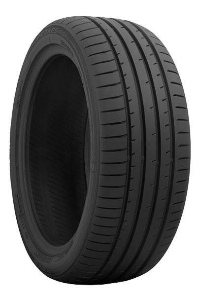 215/45R18 89W Toyo PROXES R51A