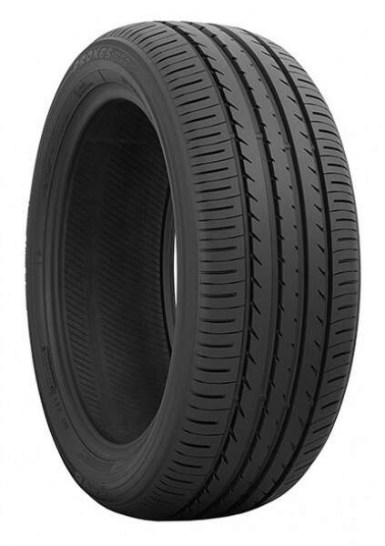 215/50R18 92V Toyo PXR52