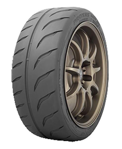 225/45R17 94W Toyo R888