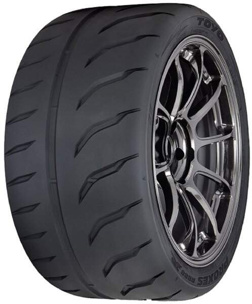 225/45R13 84V Toyo R888R Proxes 