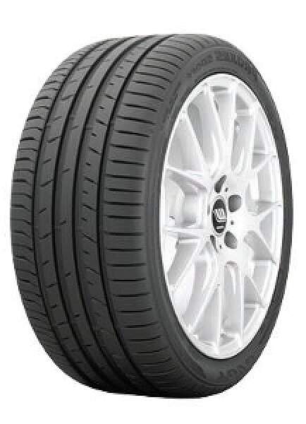 225/55R17 101Y Toyo PROXES SPORT A