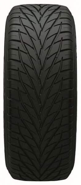 285/50R18 109V Toyo Proxes ST 