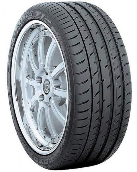 225/55R17 97V Toyo T1 Sport C Proxes 