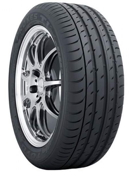 215/45R18 89W Toyo T1F Sport Proxes 