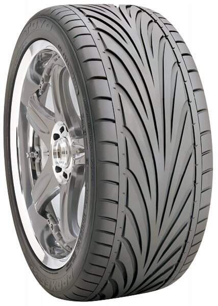 225/45R16 93W Toyo T1R Proxes RF 