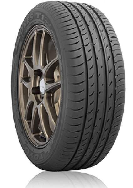 225/40R18 92Y Toyo T1 Sport Proxes+ XL XL 