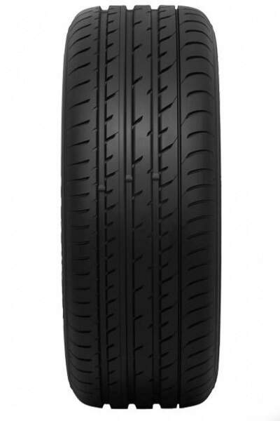 225/55R19 99V Toyo T1 Sport SUV Proxes 